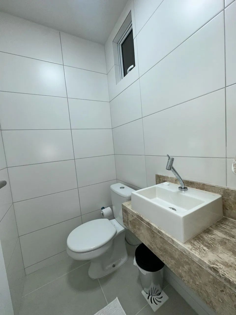 Apartamento para venda no Easy, Renascença - São Luís - MA - Foto 3