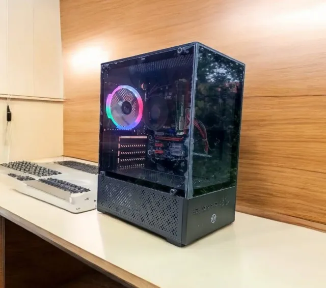 Computador