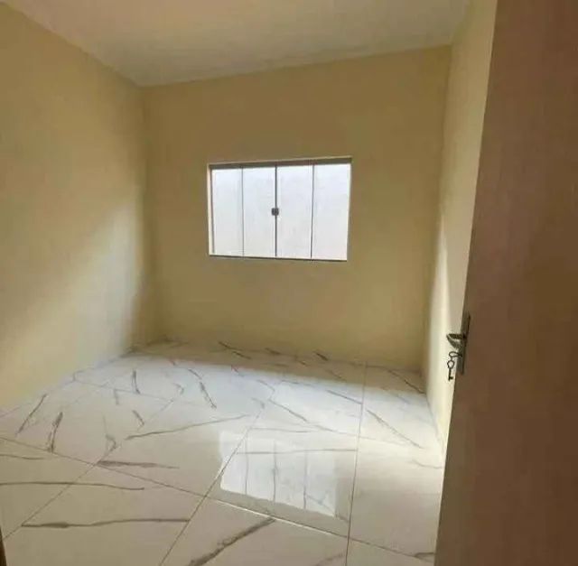 Casa a venda Riacho fundo 2 - Foto 2