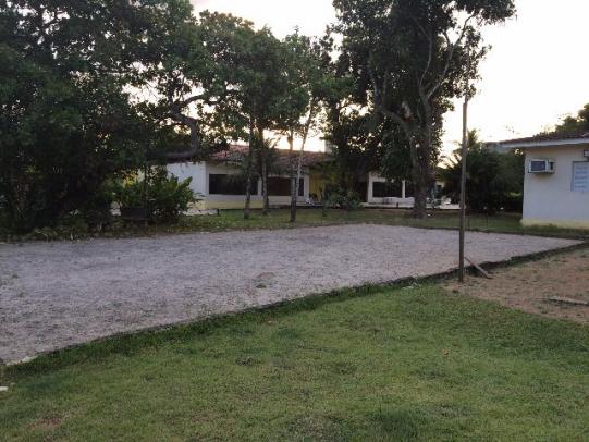 Chácara em aldeia para páscoa e eventos - Foto 14