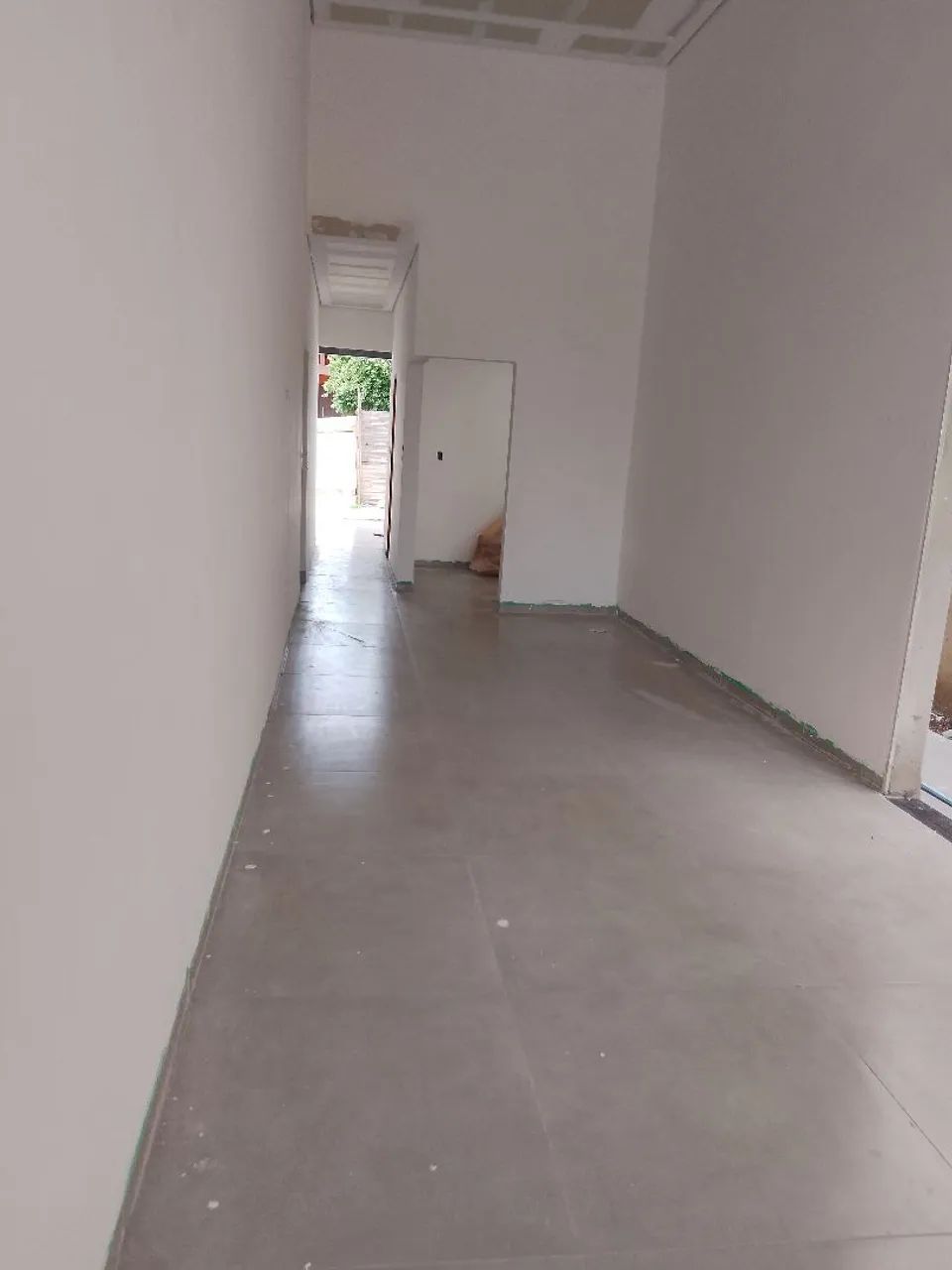 Pedreiro disponível  - Foto 4