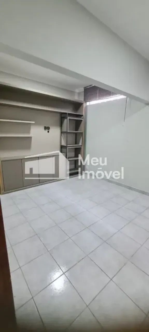 GIBR-20413 Sala comercial de 25m²- Jardim Bela Vista- Centro de São José Dos Campos. - Foto 5