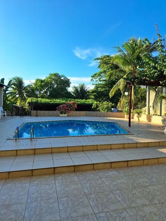 Casa Manjericão  - Foto 7