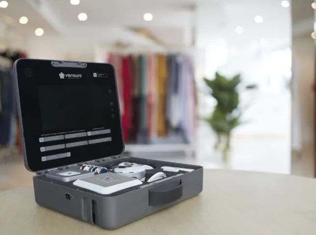 Sistema de Alarme Residencial ou Empresas