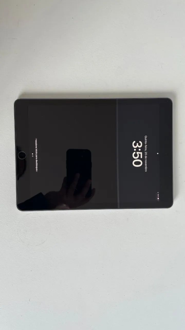 iPad Pro 9.7 インチ Wi-Fi 32GB バッテリー100% Apple iPad Pro 9.7インチ Wi-Fiモデル 32GB 価格比較 - 価格.com