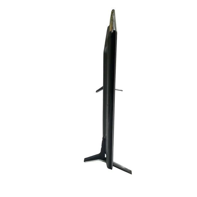 Com defeito - TV LG LED 49" 49LF5500 Preto/Prata - Foto 3