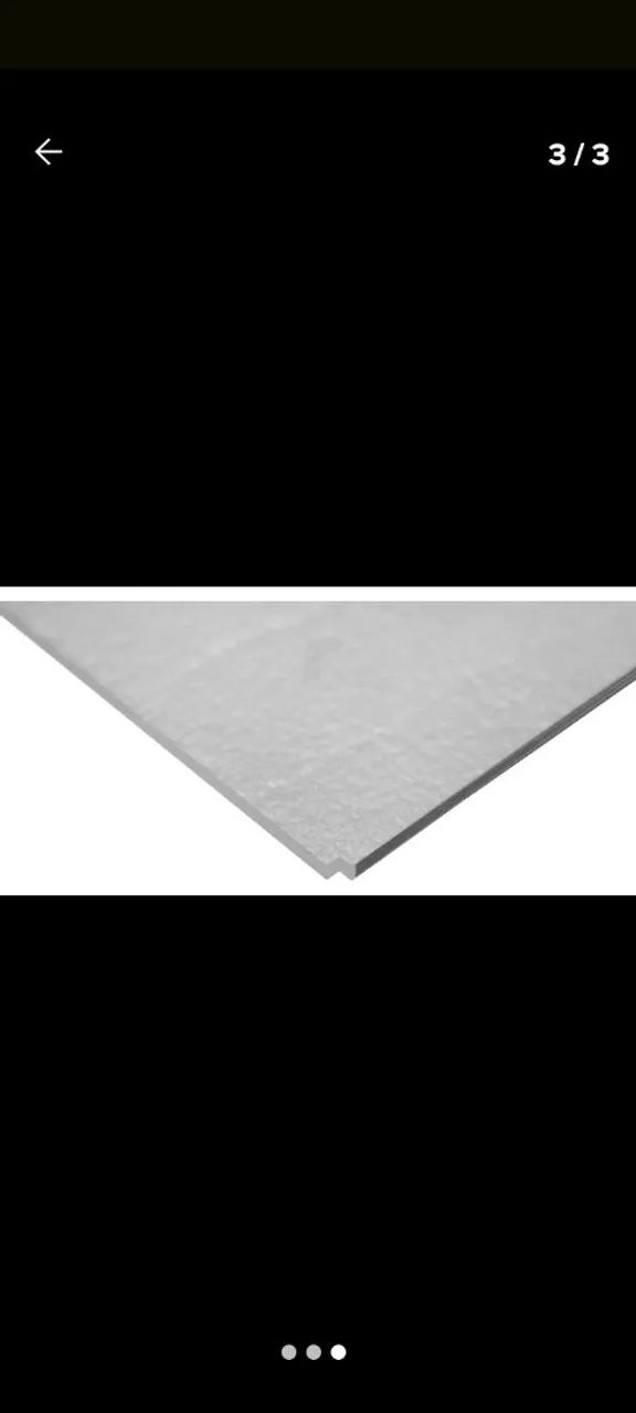 Acrílico LGP para Tv Samsung curved un49mu6400 e ku6500g - Foto 3