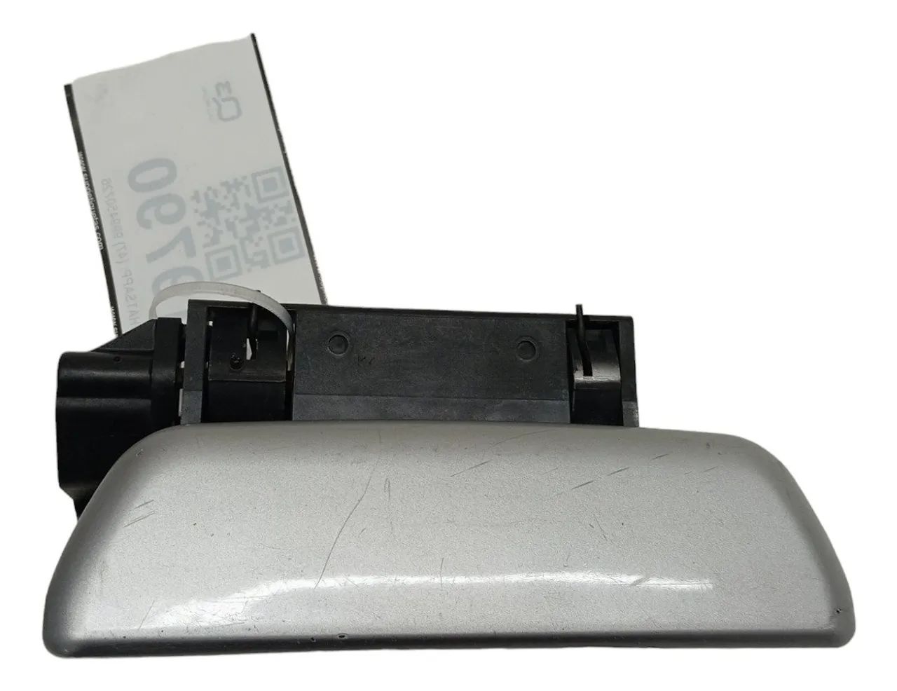 Maçaneta Externa Dianteira Direita Citroen Zx 1994 95 96 97
