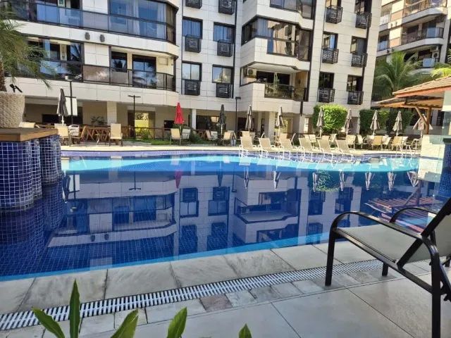 Primeira imagem do imóvel