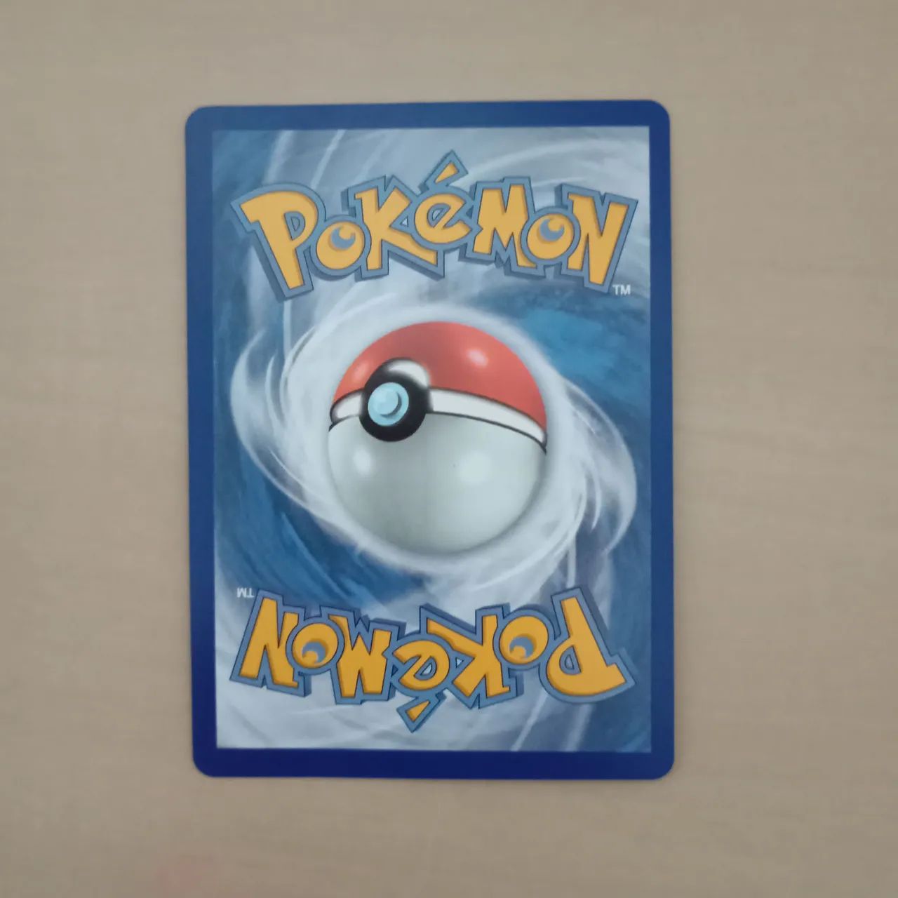 Card Pokémon - Maca Noturna - 173/132 da Coleção Lançamento: Mega Evolução 2025 - Foil  - Foto 5