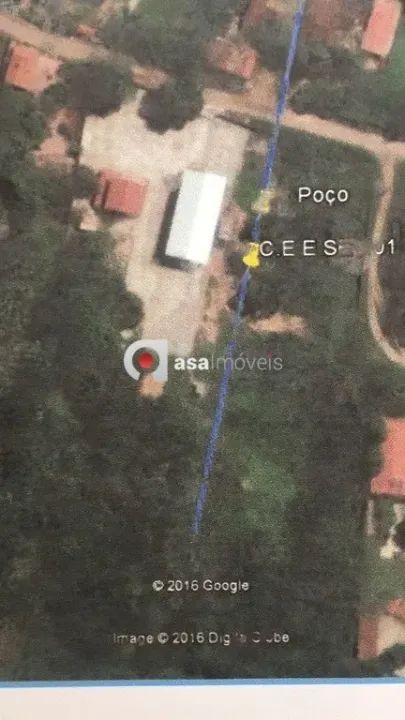 PROPRIEDADE INDUSTRIAL AQUIRAZ - Foto 5