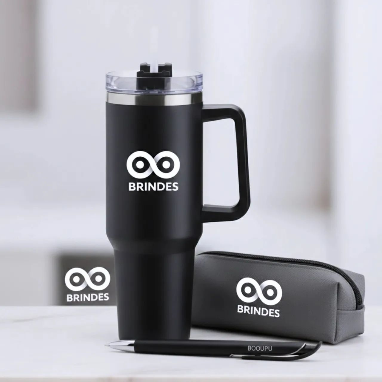 Brindes personalizados em Geral 