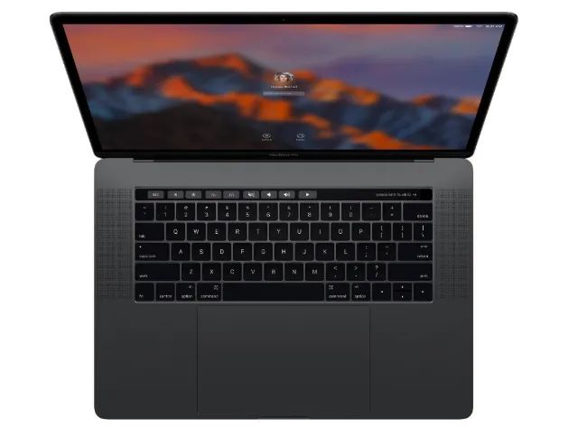 MacBook PRO M4 512Gb 16Gb Tela 14 Até 18X ( Super Promoção Hoje Toda Linha Apple ) Lacrado - Foto 4