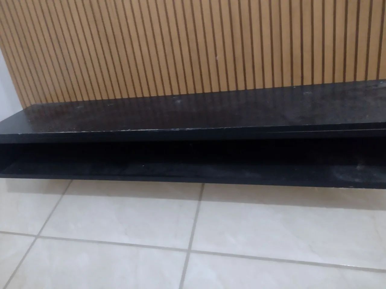 Vende se painel para TV de até 50 polegadas65568080229378125