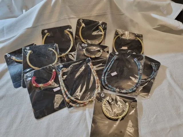 Artigos Pet - Foto 3