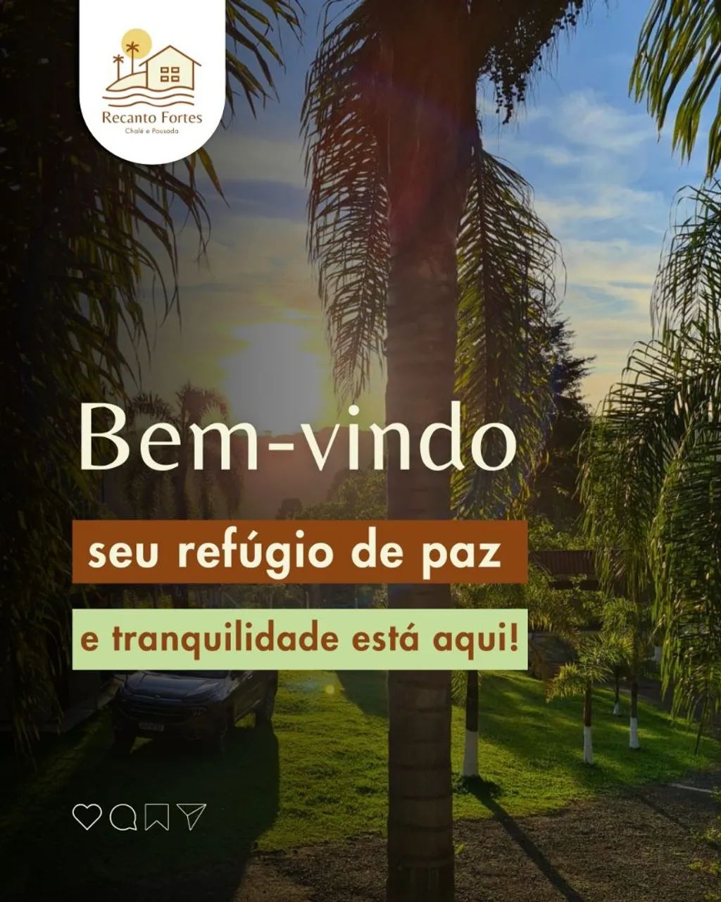 Foto - Campina Grande do Sul - 