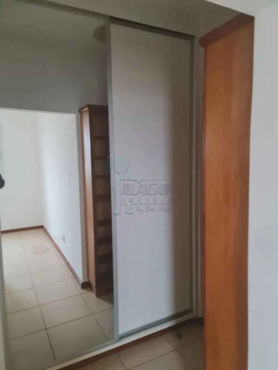 Apartamento cobertura duplex 209m² com 03 suítes à venda - Jardim Paulista - Foto 4
