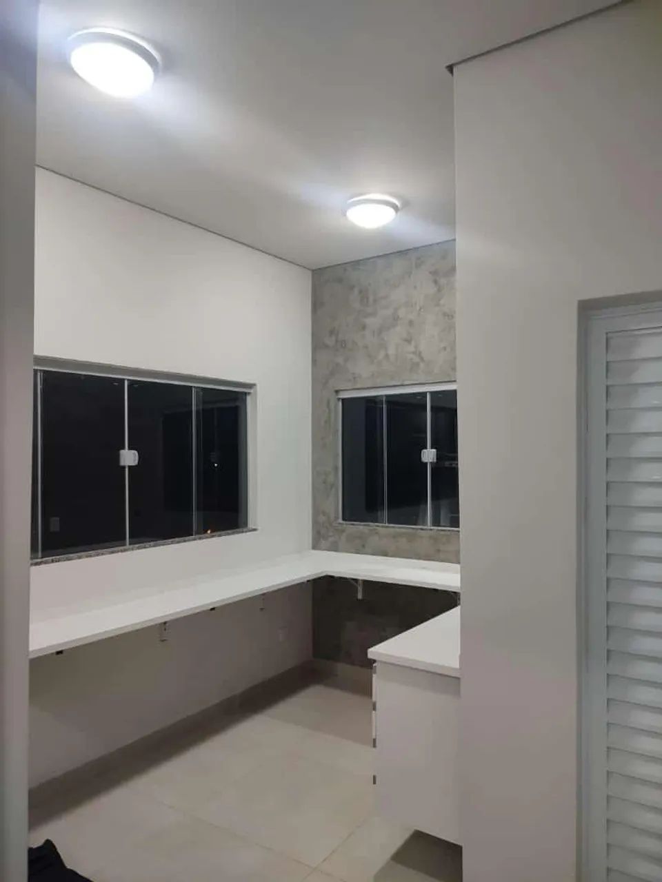 Hotel Pousada em Ribas do Rio Pardo  - Foto 5