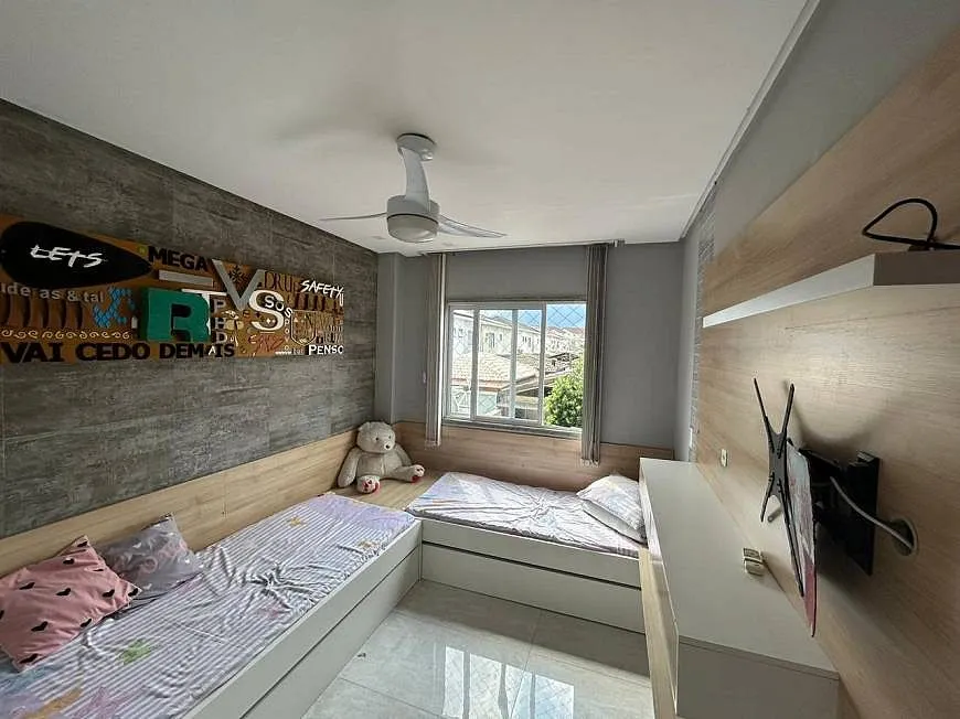 Casa Condominio Itatiaia Colina De Laranejiras