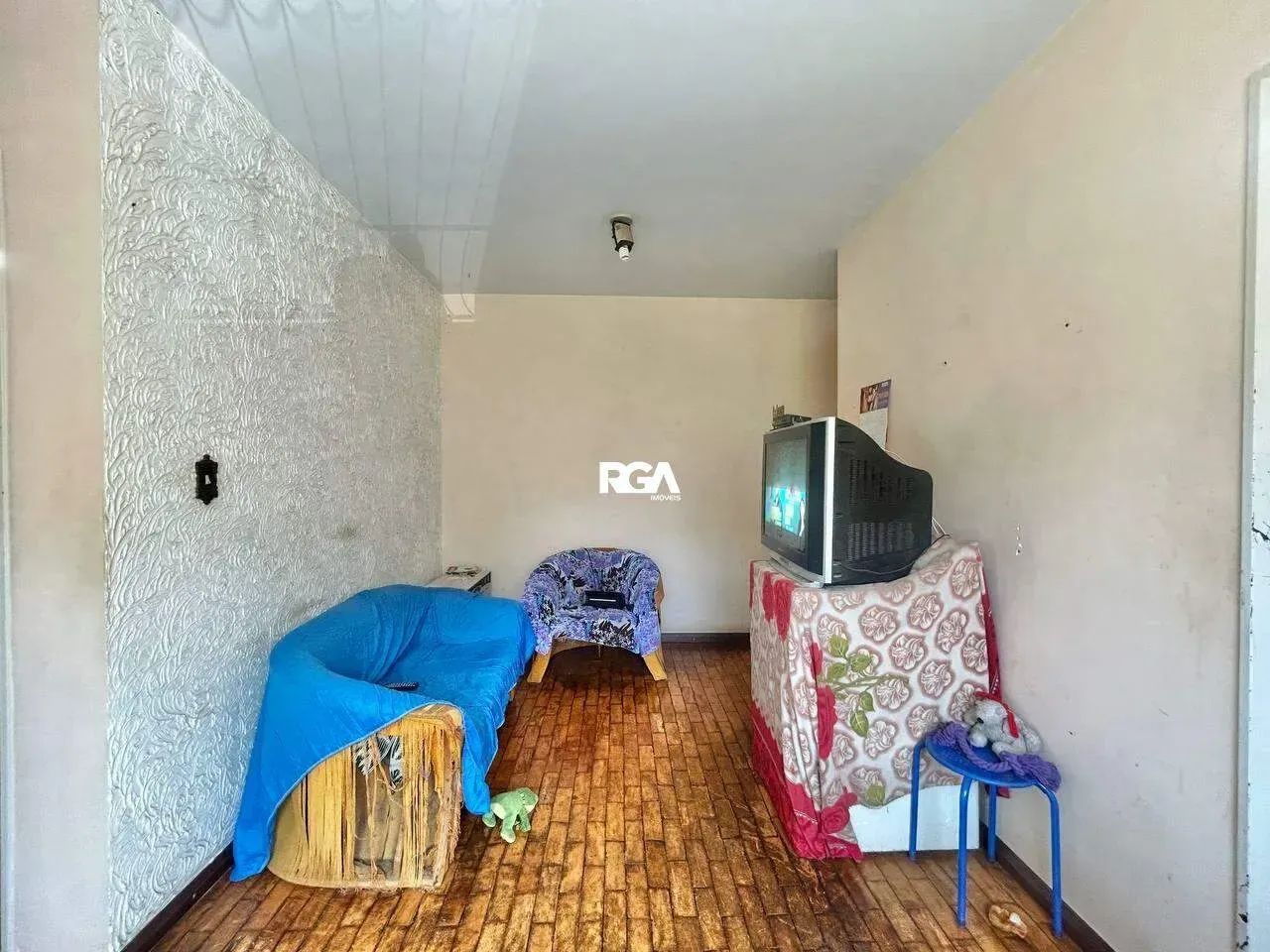 Apartamento com 2 Quartos à Venda, 45m², Europa - Foto 2