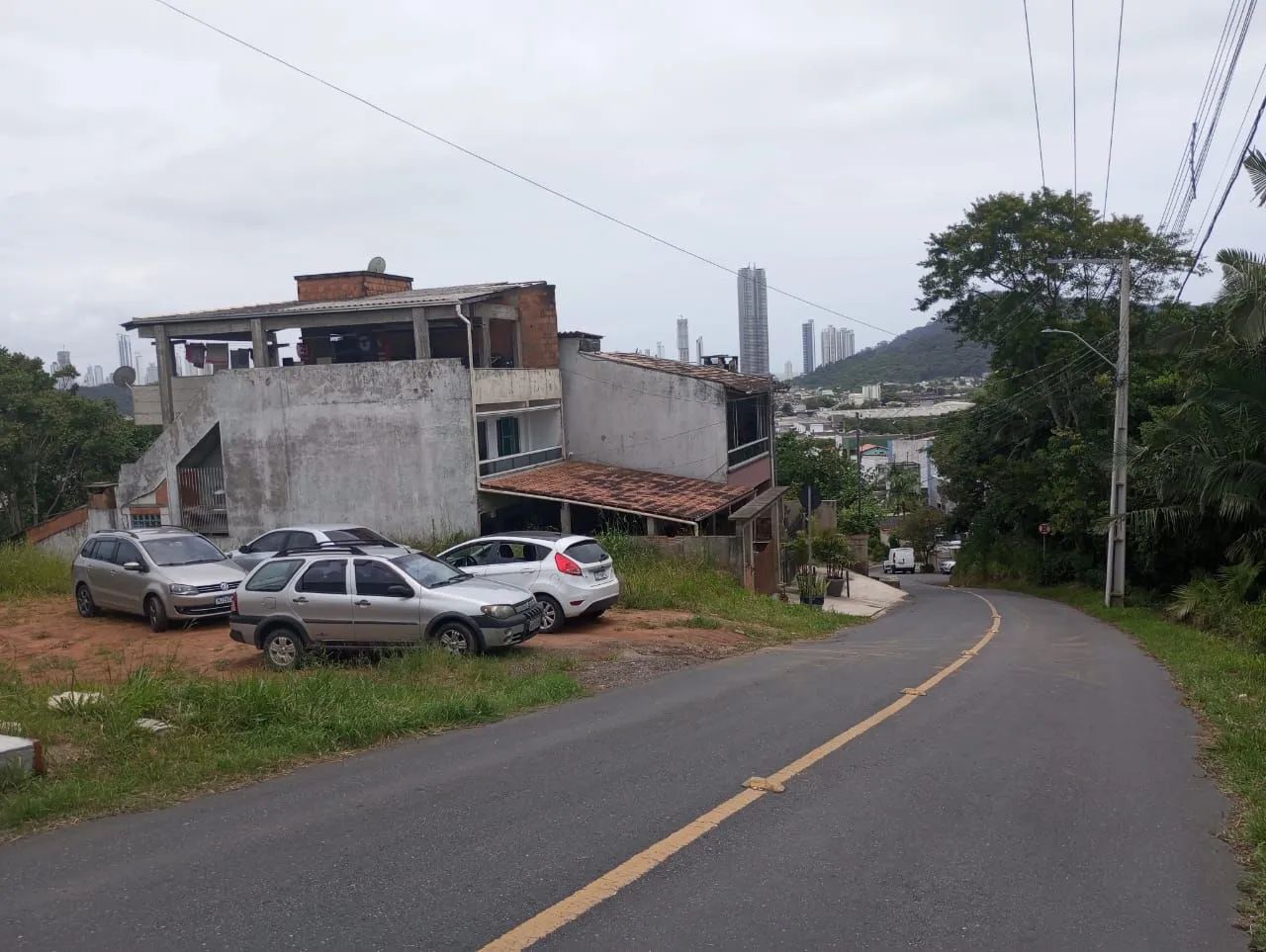 Terrenos em balneário Camboriú  - Foto 3