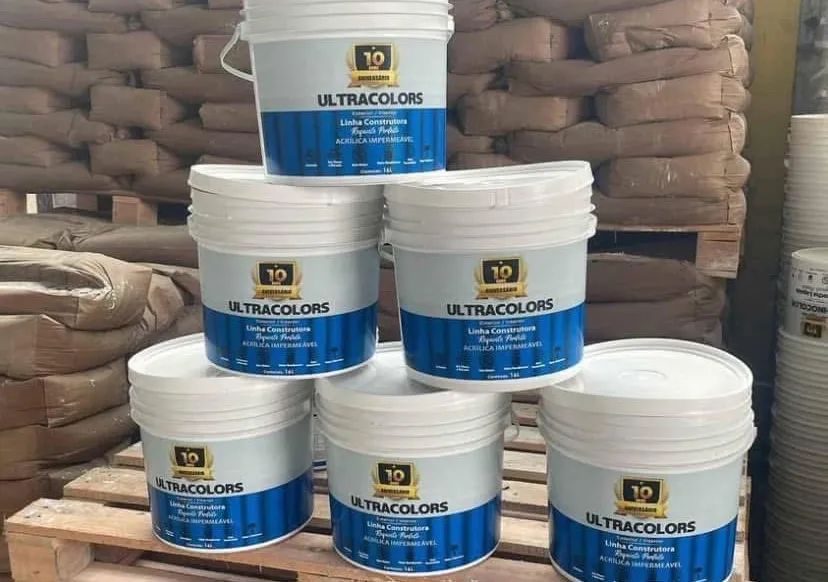 PREÇO DIRETAMENTE DA FÁBRICA PARA SUA CASA  - Foto 5