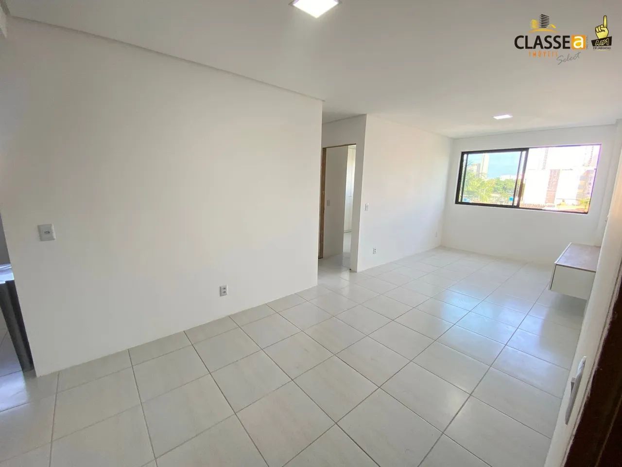 Apartamento Novo 2 Quartos em Candeias - Foto 5