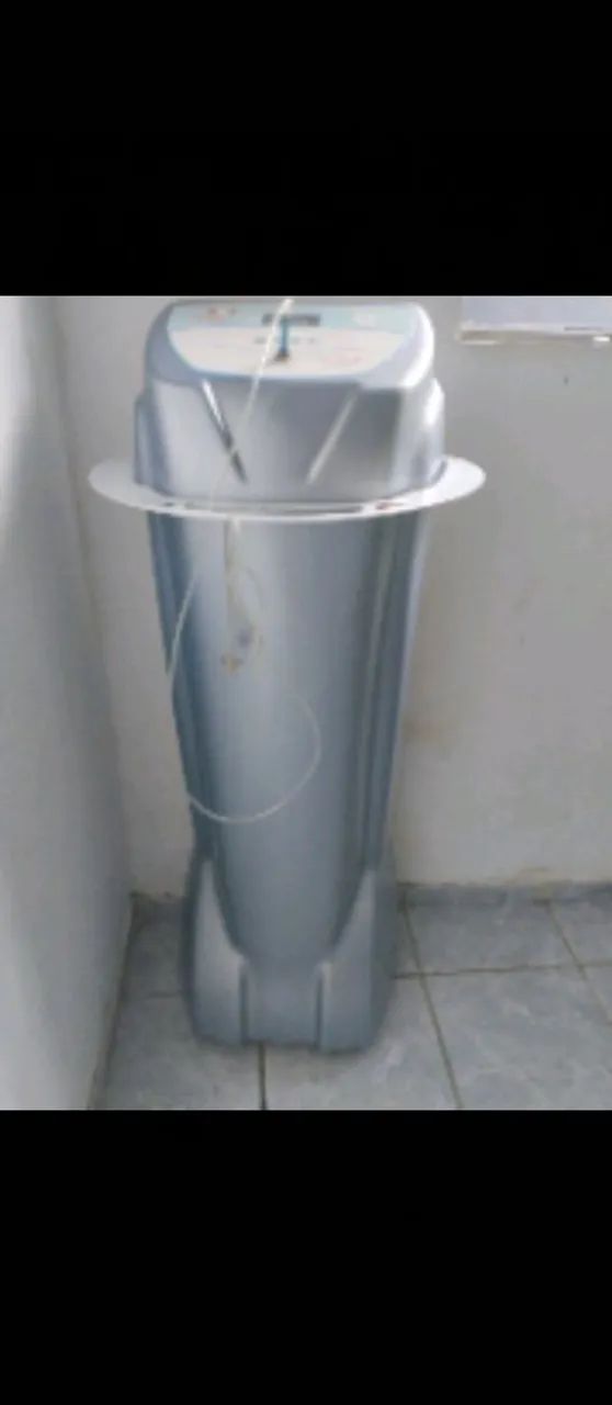 Carboxetaria64307447011586120