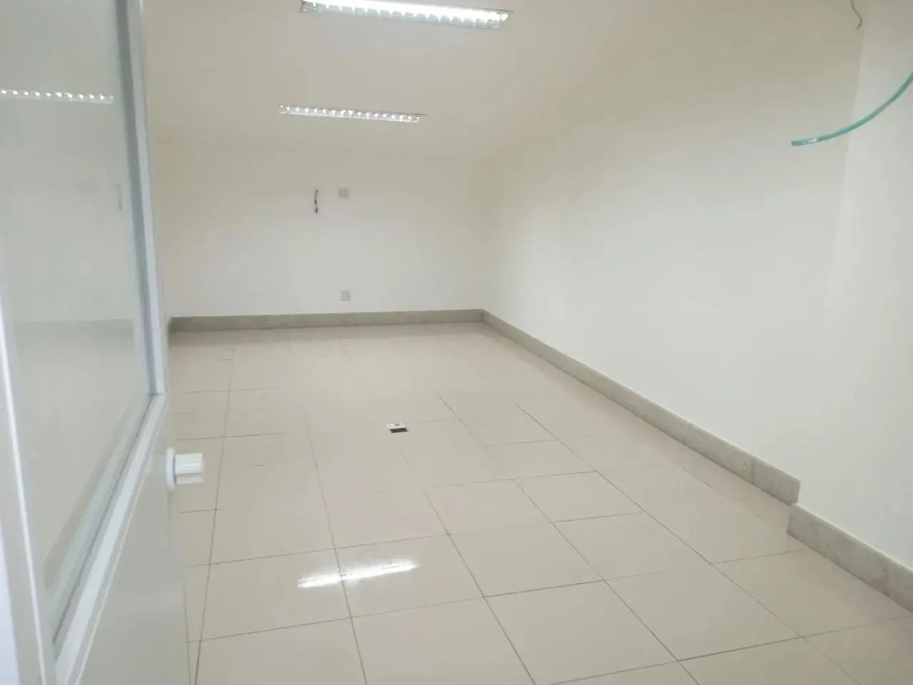 Imóvel para aluguel e venda possui 833 metros quadrados em Bento Ferreira - Vitória - ES - Foto 2