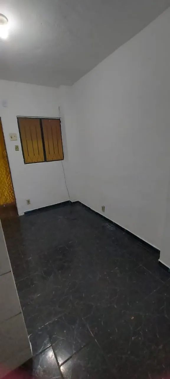 Foto - Rio de Janeiro - Irajá