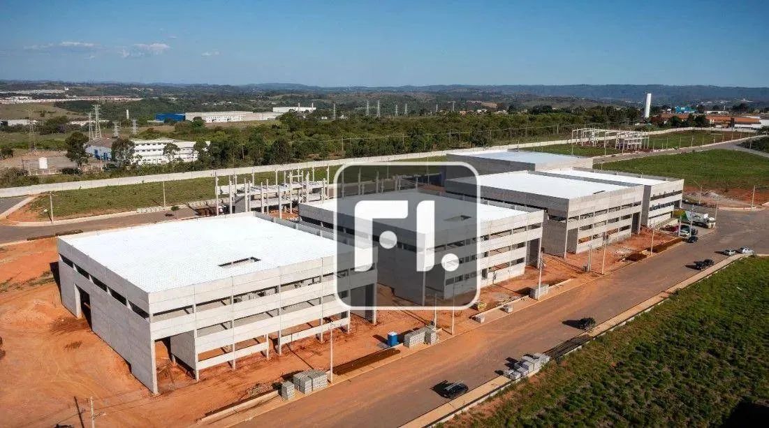 Terreno à venda, 2222 m² por R$ 3.445.169,77 - Éden - Sorocaba/SP - Foto 3