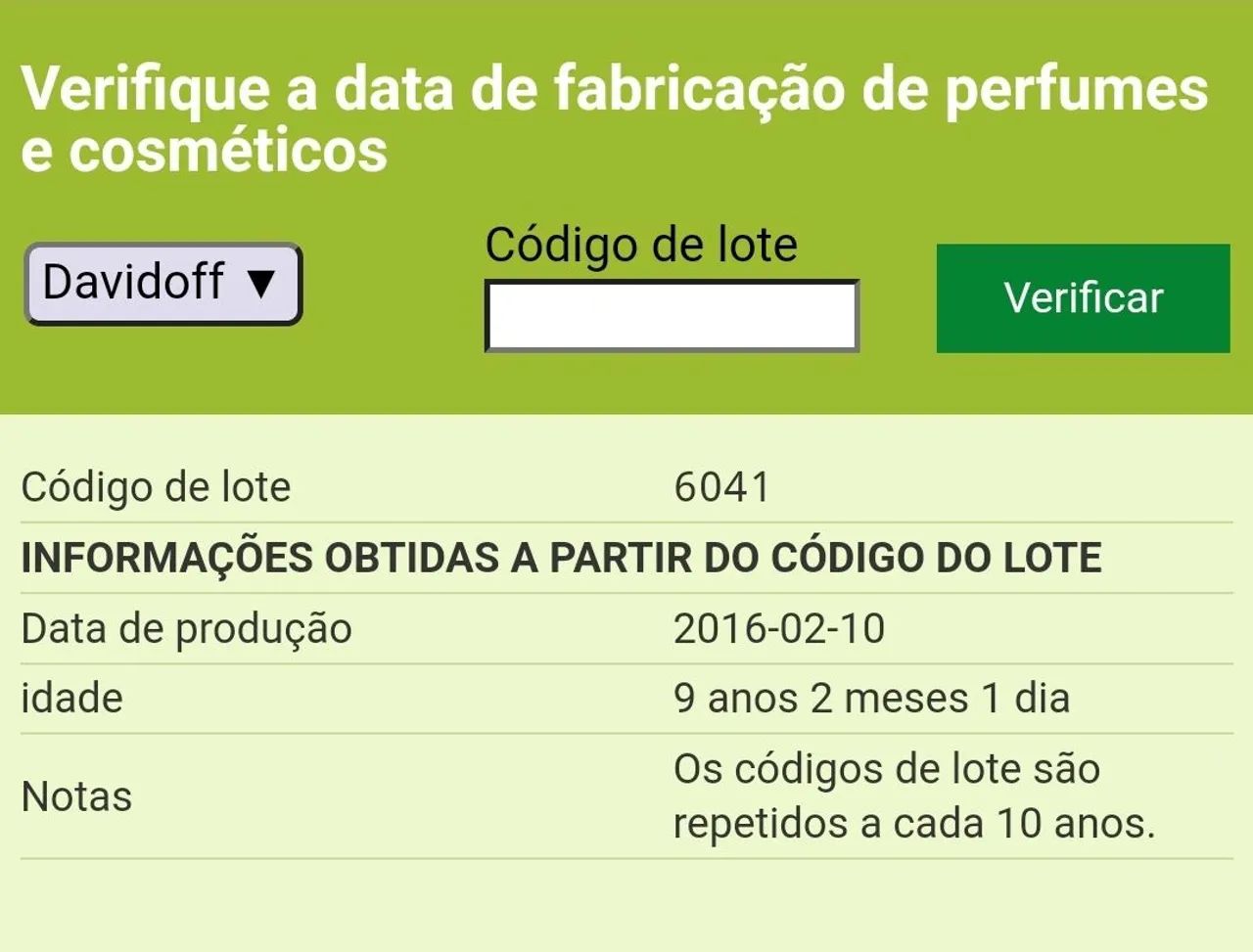 Perfume Davidoff Cool Water Exotic Summer - 100ml - Foto 3