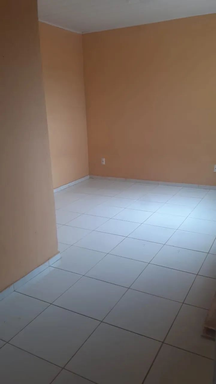 Foto - Aracaju - Jabotiana