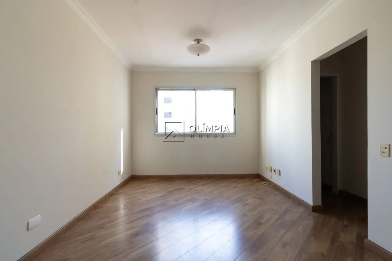 Apartamento Venda 2 Dormitórios - 56 m² Pompéia - Foto 3