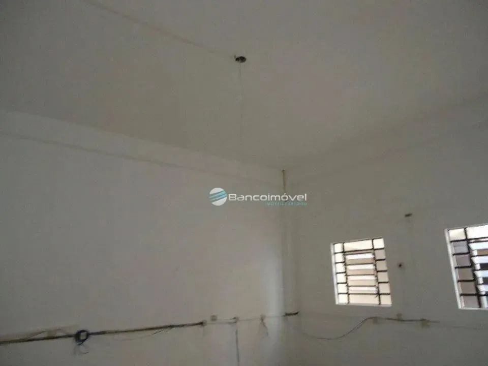 Sala Comercial para locação, Vila Jequitibás, Campinas - . - Foto 12