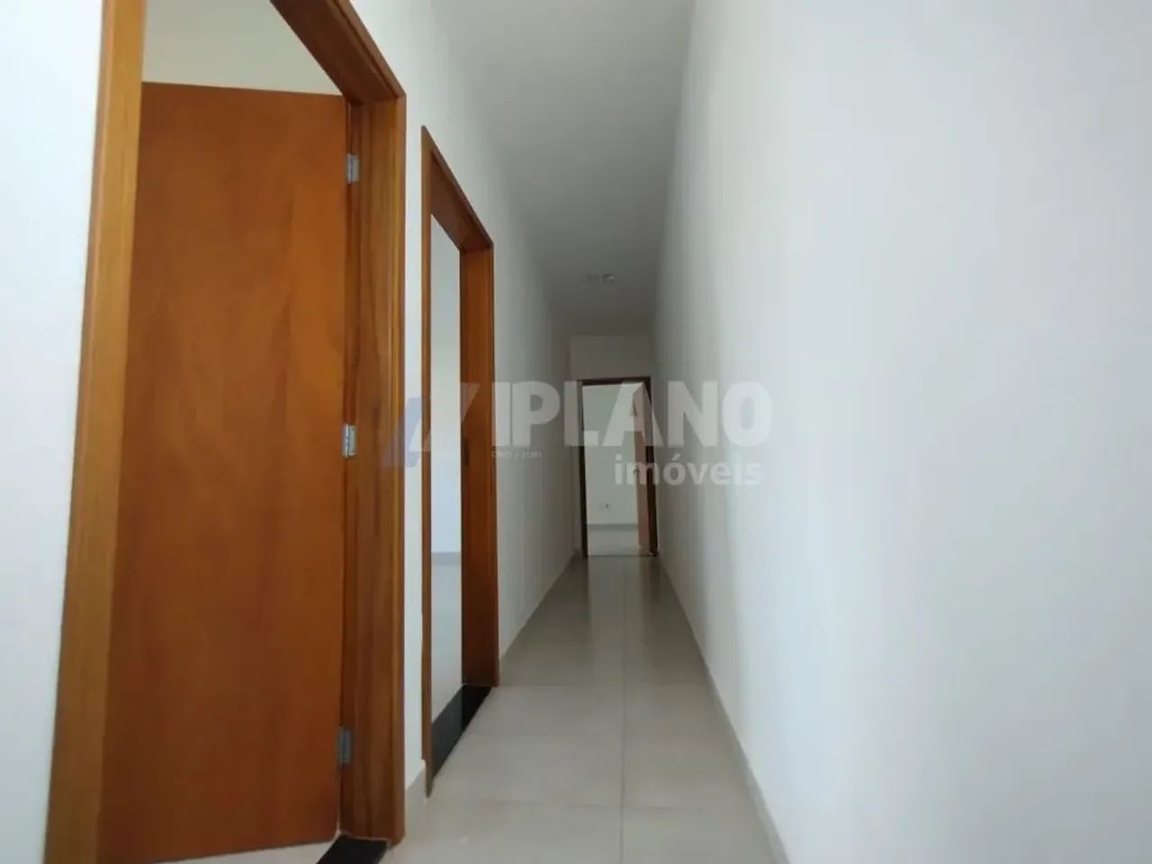 Locação de Comercial / Sala na cidade de São Carlos - Foto 3