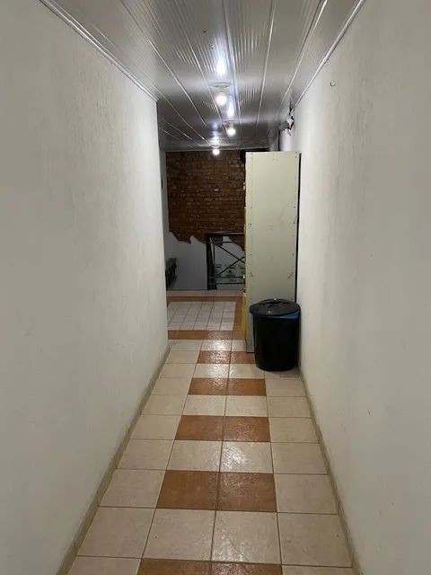 Sobreloja comercial para aluguel em Uruguaiana - Foto 5