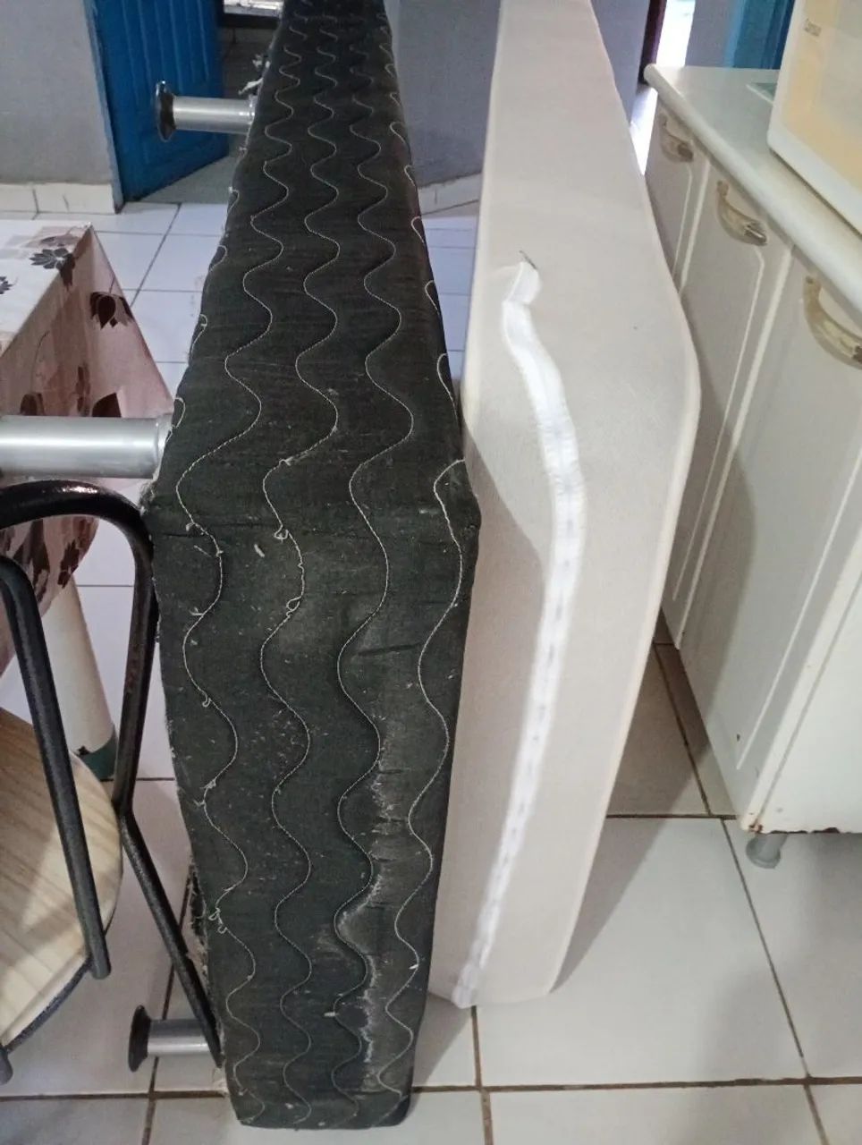 Cama box de solteiro 64341863638018122