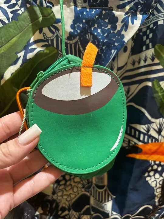 Bolsa Farm Tucano.  - Foto 2