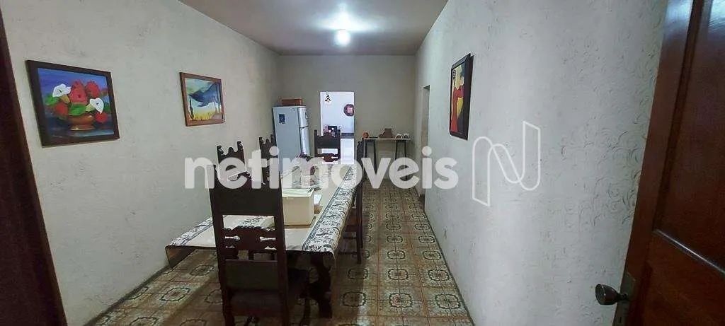 Venda Casa comercial Indaiá Belo Horizonte - Foto 5