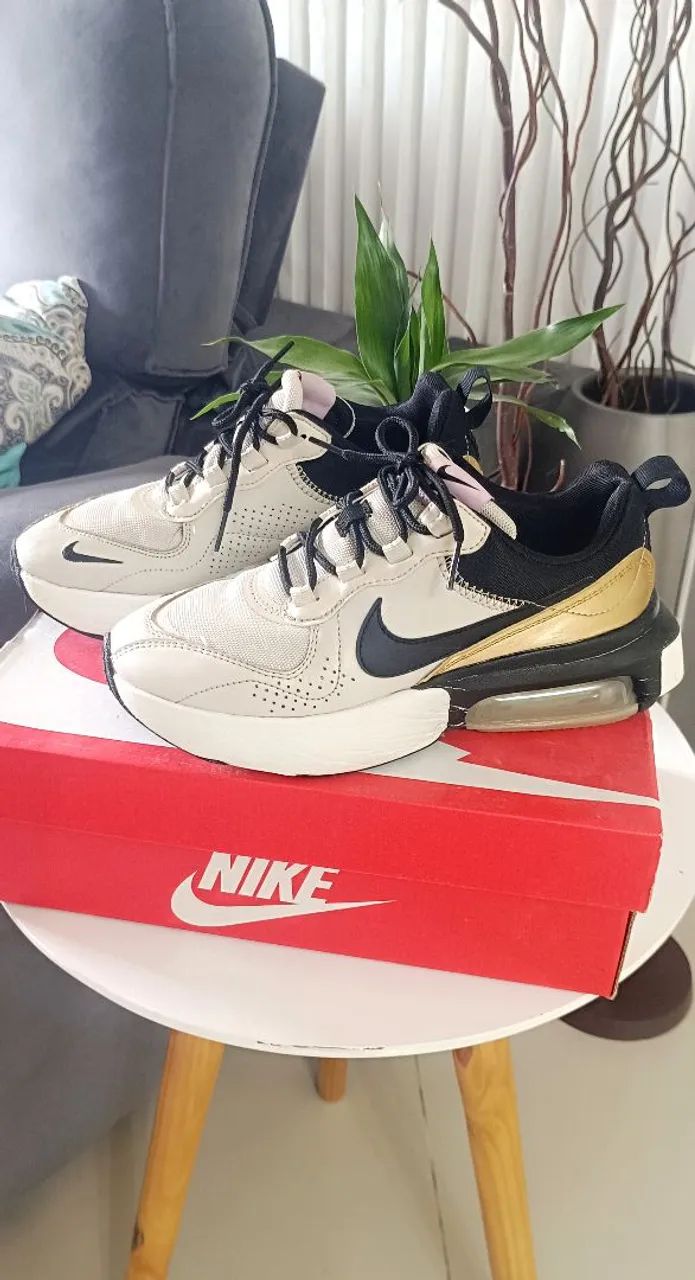 Nike Air Max Verona N36