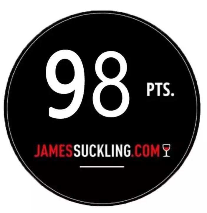 Carmin de Peumo 6 Unidades  - Foto 2