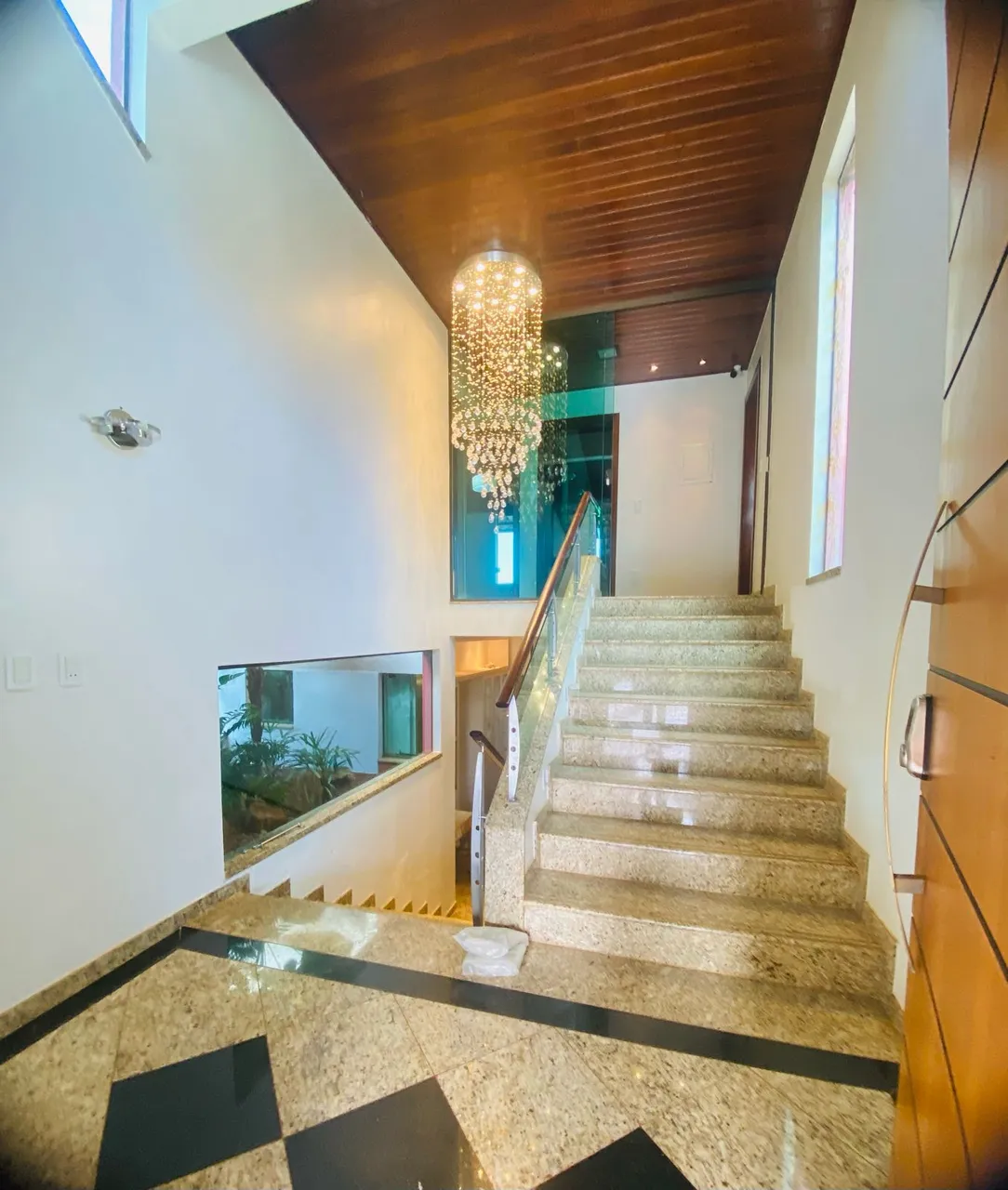 CASA VENDA OU LOCAÇÃO ALDEIA DO VALE