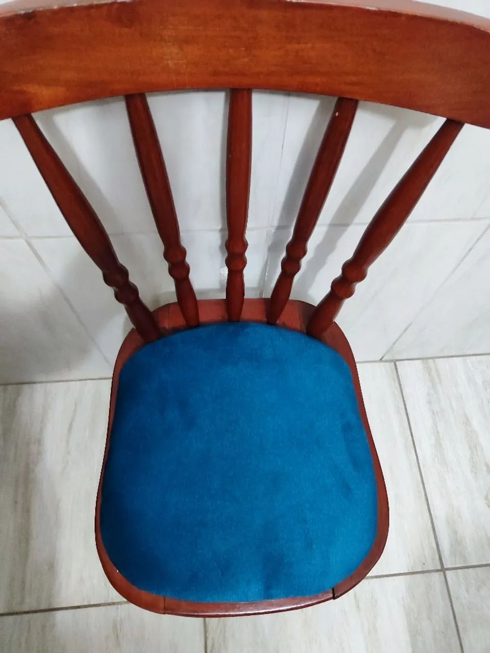 Cadeira ? - Foto 5