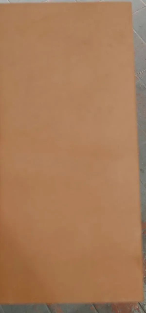 Material Gail 9.5x19.8  - Foto 3