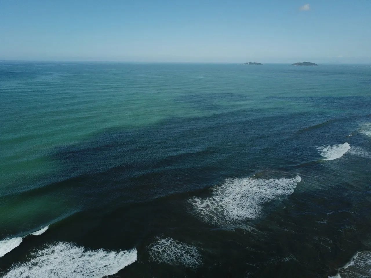 Drone DJI Mavic Pro - Fly More Combo - Foto 6