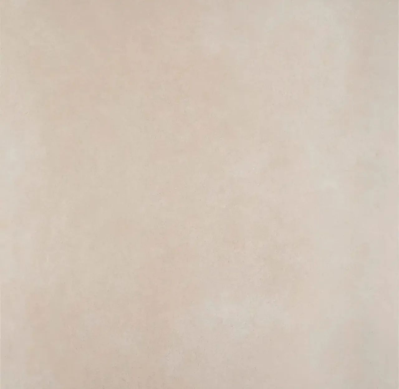 3 caixas completas de porcelanato portobelo hit camel 90x90