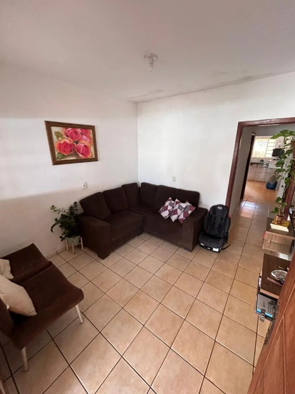 Foto - Anápolis - De Lourdes