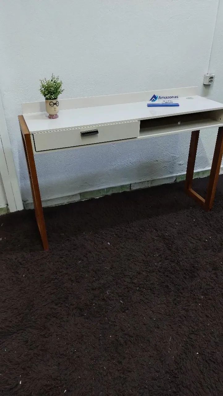 Mesa para Estudos - Mostruário 