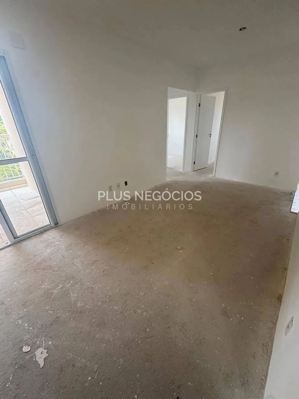 Apartamento novo à venda no Jardim Gutierrez, Zona Leste de Sorocaba  3 dormitórios, suíte